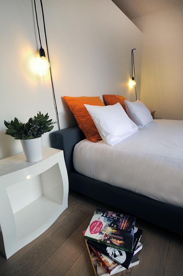Suite Les Couchants Porticcio  Exterior foto