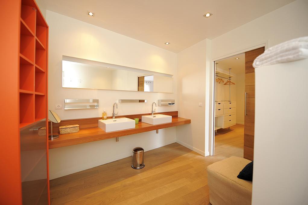 Suite Les Couchants Porticcio  Exterior foto